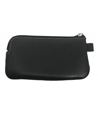 Ключница Petek 535.000.KD1
