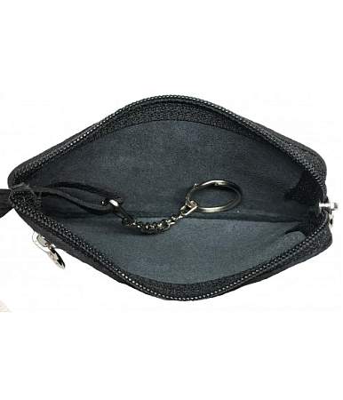 Ключница Petek 535.000.KD1