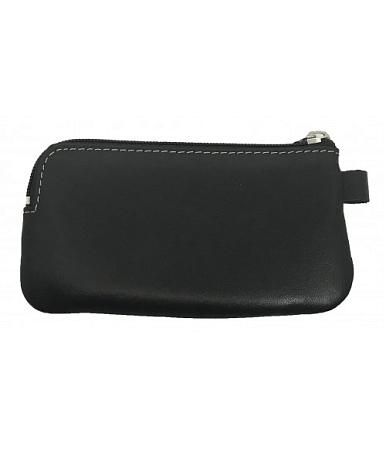 Ключница Petek 535.000.KD1