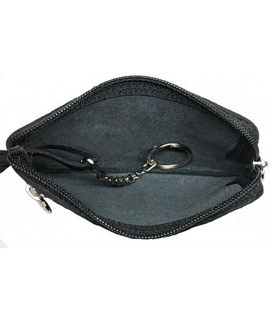 Ключница Petek 535.000.KD1