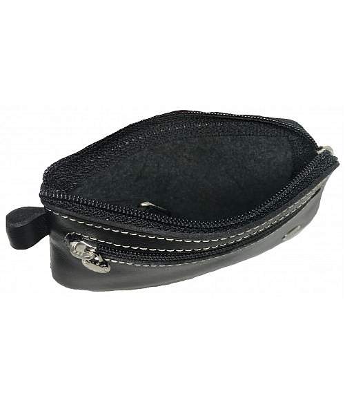 Ключница Petek 535.000.KD1