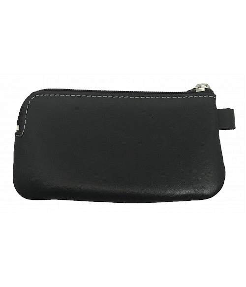 Ключница Petek 535.000.KD1