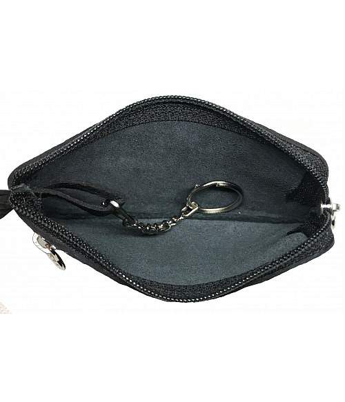 Ключница Petek 535.000.KD1