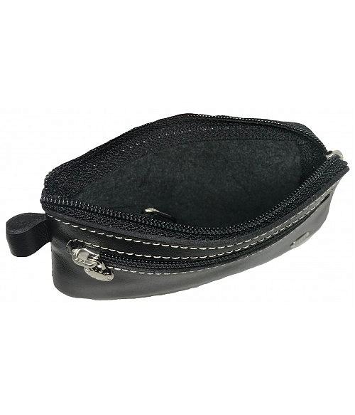 Ключница Petek 535.000.KD1