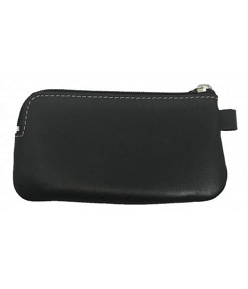 Ключница Petek 535.000.KD1