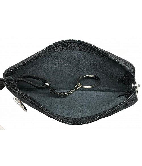 Ключница Petek 535.000.KD1
