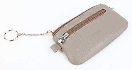 Ключница Petek 535.056.70