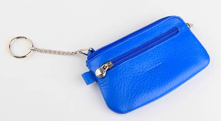 Ключница Petek 535.167.86