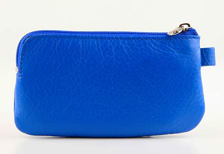 Ключница Petek 535.167.86