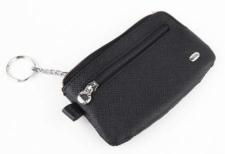 Ключница Petek 535.174.01