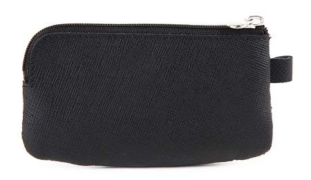 Ключница Petek 535.174.01