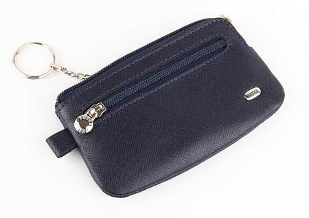 Ключница Petek 535.174.08