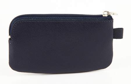 Ключница Petek 535.174.08