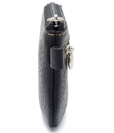 Ключница Petek 535.234.KD1