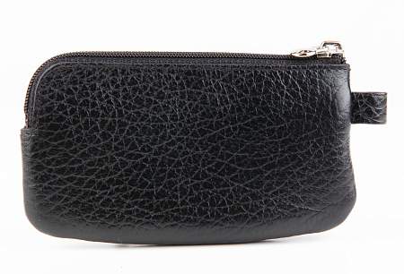 Ключница Petek 535.46B.01