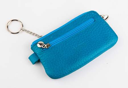 Ключница Petek 535.46B.32