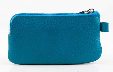 Ключница Petek 535.46B.32