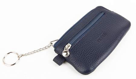 Ключница Petek 535.46B.88