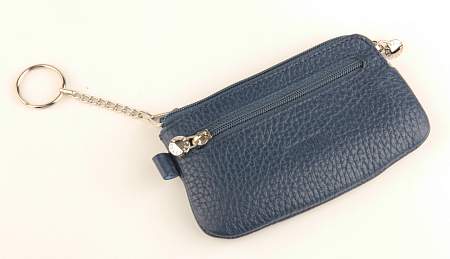 Ключница Petek 535.46BD.88