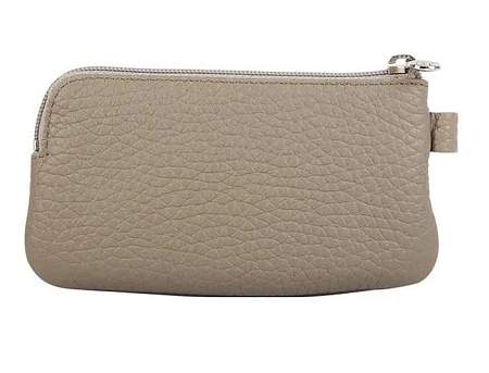 Ключница Petek 535.P46.70