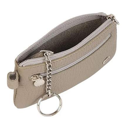 Ключница Petek 535.P46.70