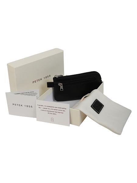 Ключница Petek 535P.209.01