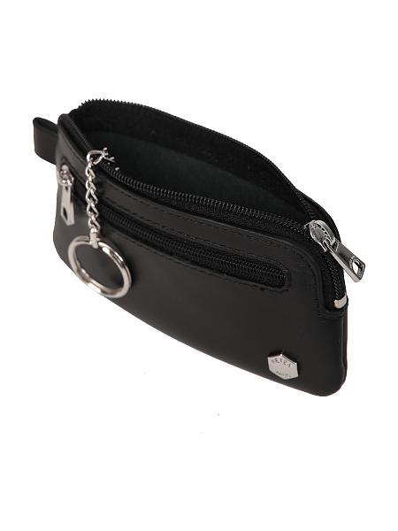 Ключница Petek 535P.209.01