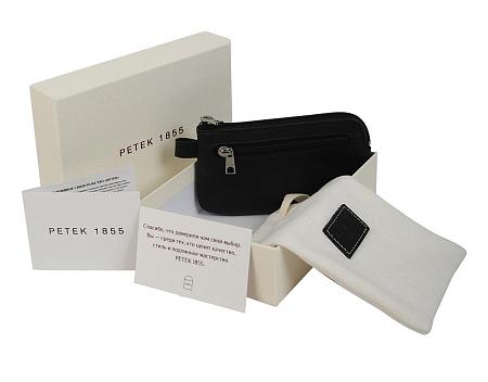 Ключница Petek 535P.X113.01