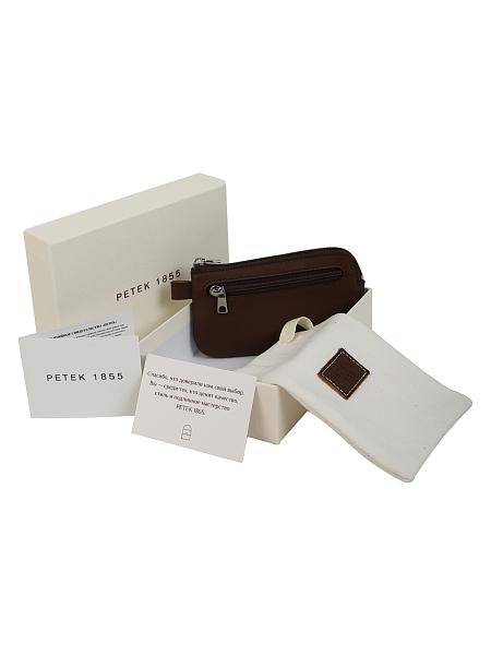 Ключница Petek 535P.X113.61
