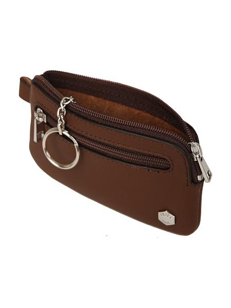 Ключница Petek 535P.X113.61