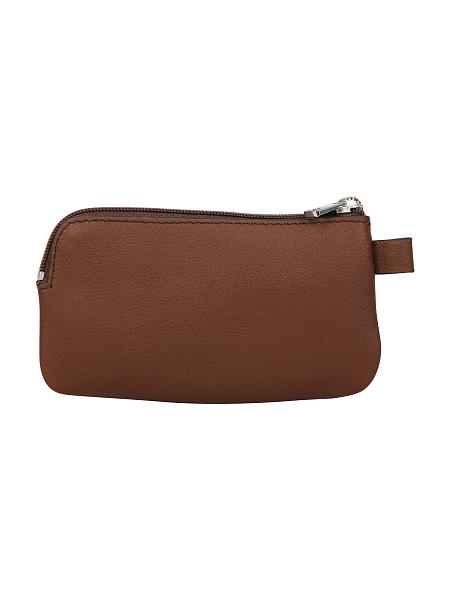 Ключница Petek 535P.X113.61