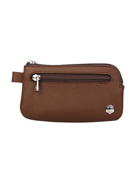 Ключница Petek 535P.X113.61