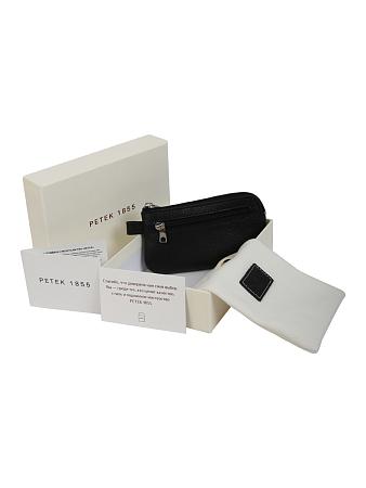 Ключница Petek 535P.X67.01