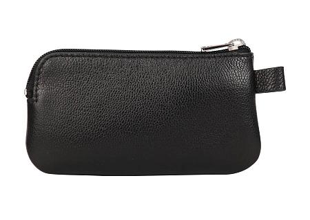 Ключница Petek 535P.X67.01