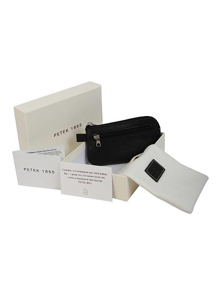 Ключница Petek 535P.X67.01