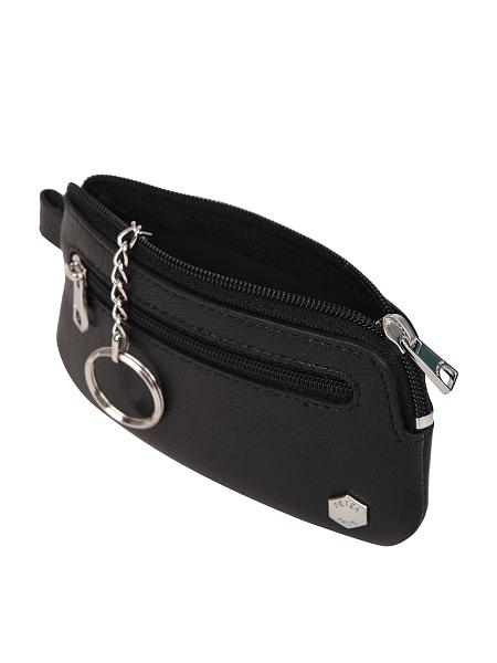 Ключница Petek 535P.X67.01