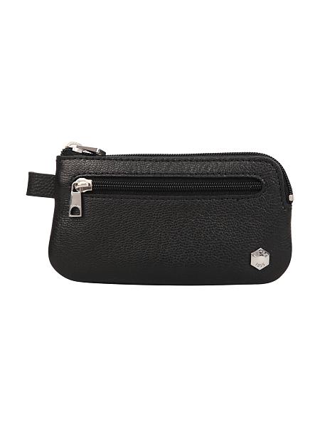 Ключница Petek 535P.X67.01