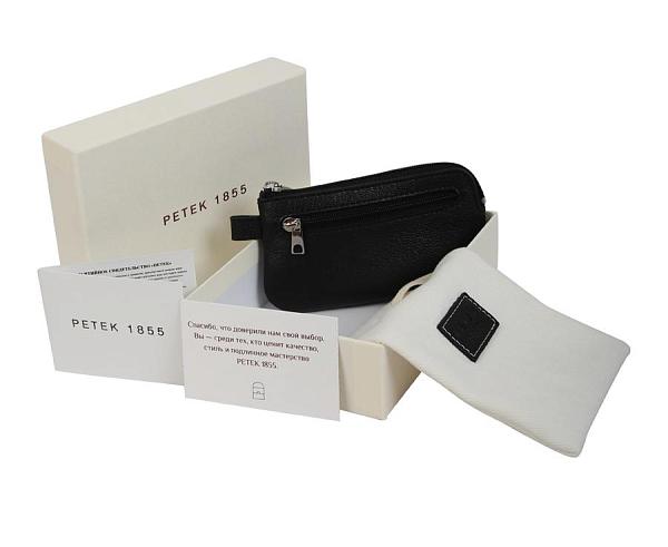Ключница Petek 535P.X67.01