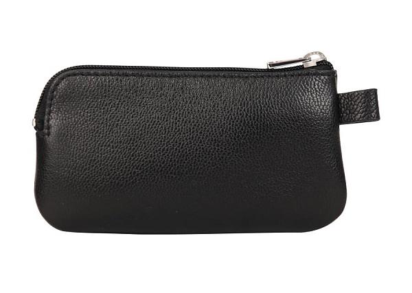 Ключница Petek 535P.X67.01