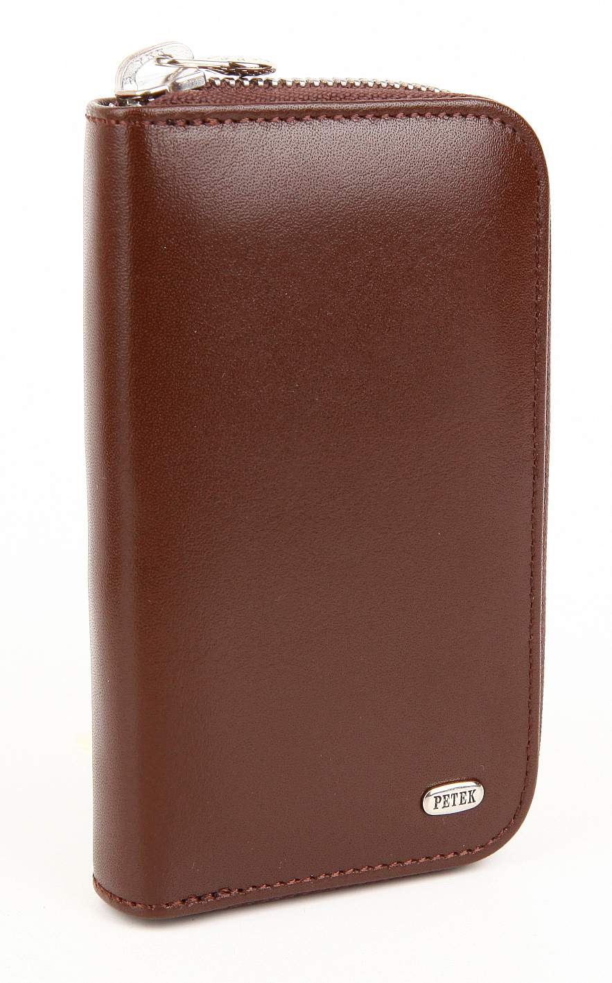 Ключница Petek 536.000.222