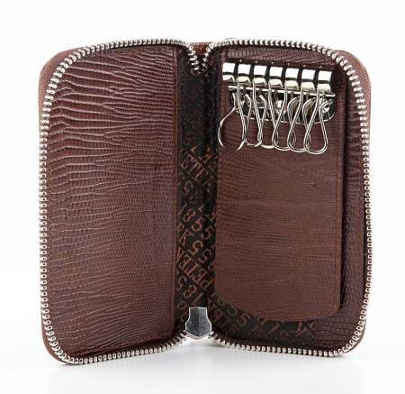 Ключница Petek 536.041.02