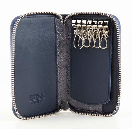 Ключница Petek 536.167.88