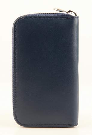 Ключница Petek 536.167.88