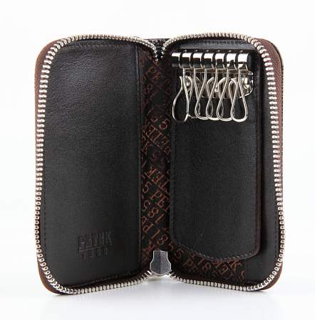 Ключница Petek 536.173.02