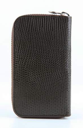 Ключница Petek 536.173.02