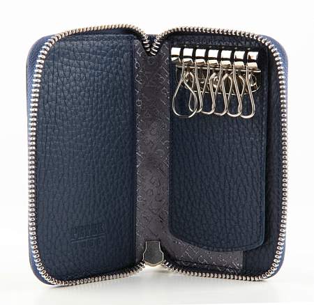 Ключница Petek 536.46BD.88