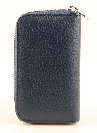 Ключница Petek 536.46BD.88