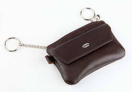 Ключница Petek 537.046.02