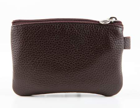 Ключница Petek 537.046.02