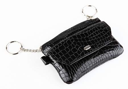 Ключница Petek 537.091.01